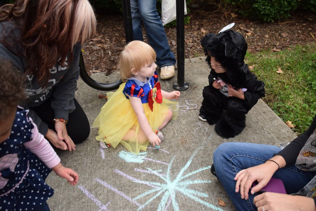 library festival 10-2019 168 (1024x683).jpg